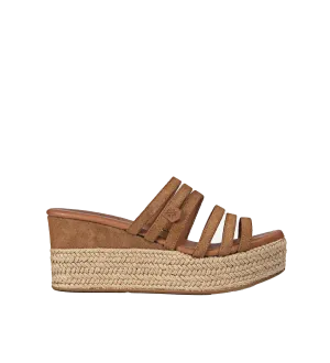 Epperly Serraje Marron