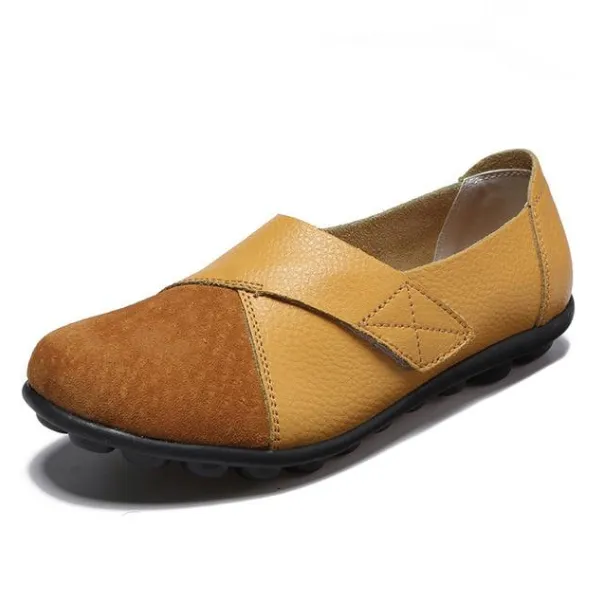 Maryse Women's Loafer Shoes