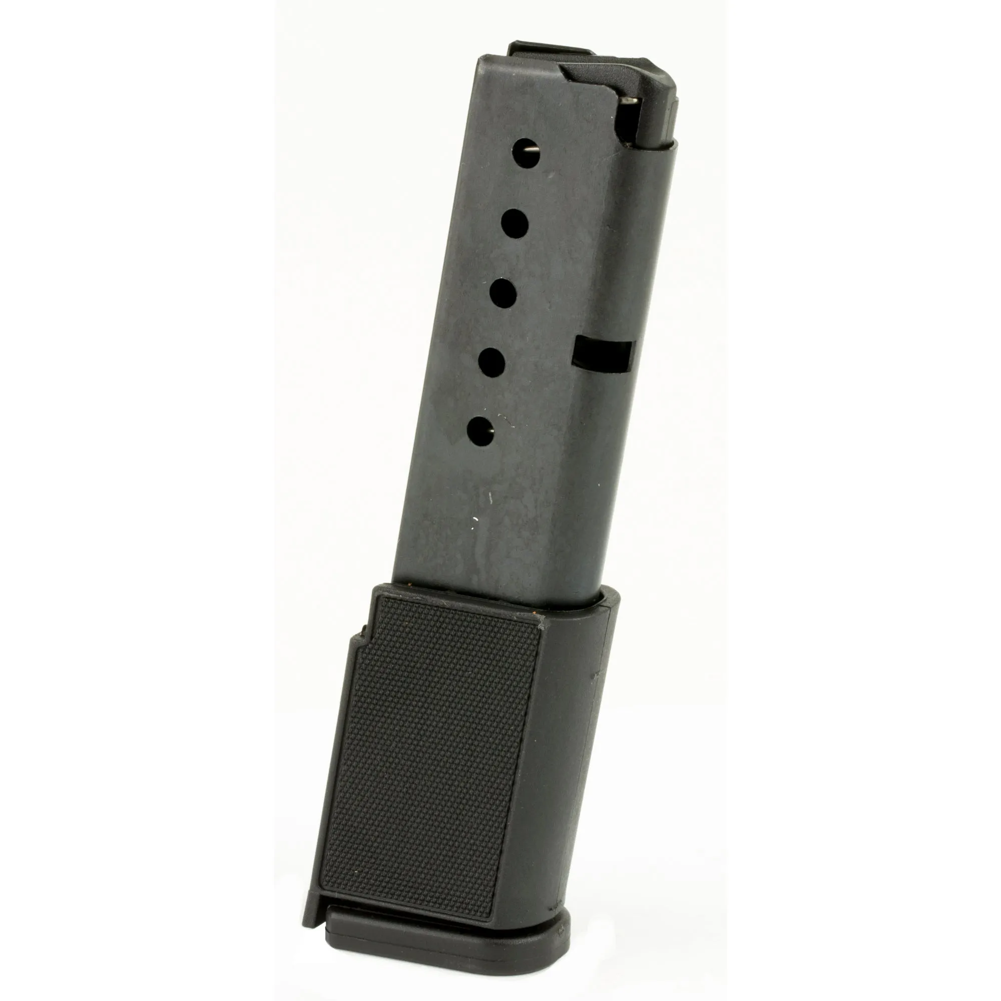 Promag Diamond Back 10rd Bl